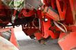 Cosechadora - arrancadora de patata - Grimme - gl 430