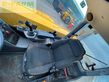 Minicargadora - JCB - 542-70