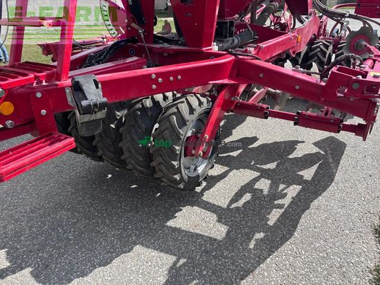 Combinado de siembra - Horsch - horsch pronto 3 dc