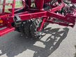 Combinado de siembra - Horsch - horsch pronto 3 dc
