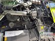 Cosechadora de Cereal - Claas - trion 650
