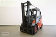 Elevadora - Linde - h 45 d evo 394-02