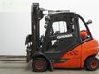 Elevadora - Linde - h 25 t evo 392-02