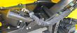 Cabezal - John Deere - 475 Plus