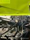 Cosechadora de Cereal - Claas - lexion 660