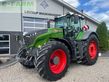 Tractor agrícola - Fendt - 1050 vario profi plus