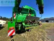 Cosechadora de Cereal - John Deere - s780i raupe, prodrive
