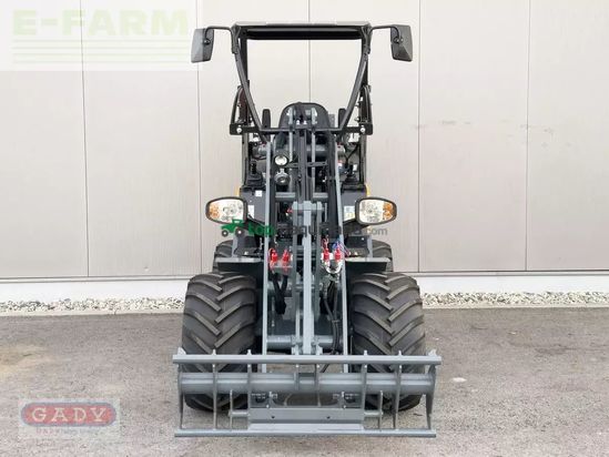 Telescopica - Giant - g 2300 hd