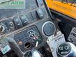 Telescopica - JCB - 533-105 telehandler (st24663)