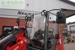 Minicargadora - Weidemann - weidemann 1390