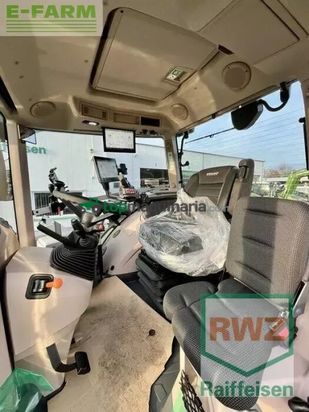 Tractor agrícola - Fendt - 939 gen7 profi+ setting2 *top*