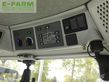 Tractor agrícola - Claas - arion 660 cmatic cis