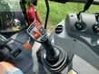 Tractor agrícola - Claas - arion 420