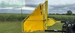 Cabezal - John Deere - 475plus