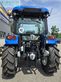 Tractor agrícola - New Holland - t4.55s stage v