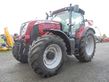 Tractor agrícola - McCormick - x7-624vt