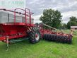 Sembradora - Horsch - sprinter 9 sw
