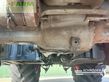 Tractor agrícola - Fendt - 516 vario s4 profi plus ProfiPlus