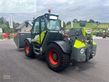 Telescopica - Claas - scorpion 848 varipower plus generation 2