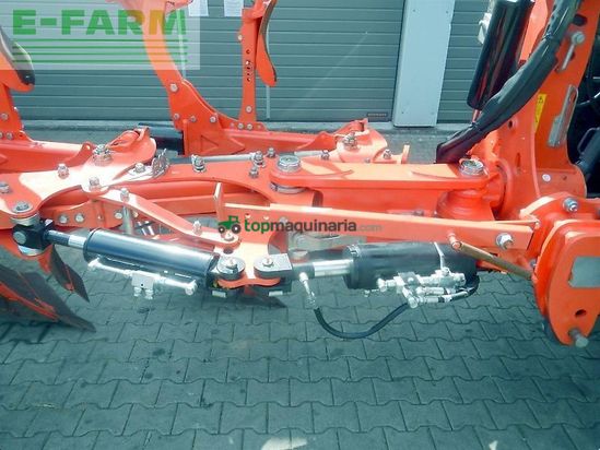 Arado - Maschio - unico l5 +vario nsh