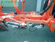 Arado - Maschio - unico l5 +vario nsh