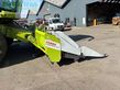 Cabezal - Claas - conspeed 8-75 fc