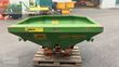 Esparcidor - Amazone - za-f804r