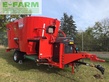 Remolqu esparcidor - Kuhn - profile 14.2 cs compact