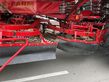 Cosechadora de Cereal - Grimme - rexor 630 rüttelschar fm