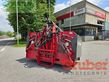 Remolqu esparcidor - Gruber - d 2400 w