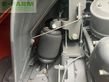 Tractor agrícola - Fendt - 930