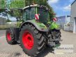 Tractor agrícola - Fendt - 724 vario gen-6 profi+ setting 2