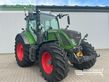 Tractor agrícola - Fendt - fendt 516 vario s4 profi