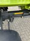 Cabezal - Claas - convio flex 1380