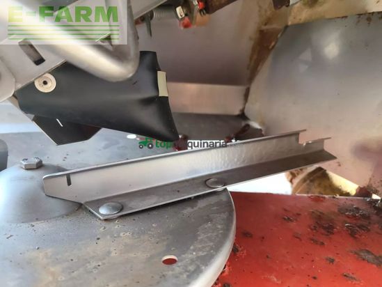 Esparcidor -  - dpx prima