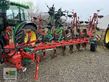 Arado - Kverneland - ecomat 650