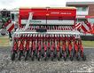 Sembradora - Pöttinger - vitasem 302 add drillmaschine