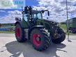 Tractor agrícola - Fendt - 620 vario profi+