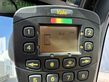Elevadora - Yale - erp 25vl
