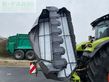 Cortacésped manual - Claas - disco 3200 contour *sonderangebot!*