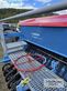 Combinado de siembra - Lemken - saphir 9/ zirkon 12