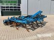 Cultivador -  - sauzahn sz4000 xxl | steinsicherung