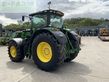 Tractor agrícola - John Deere - 6175r (st23497)