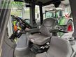 Tractor agrícola - Deutz - 610 ttv
