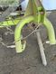 Cortacésped manual - Claas - corto 310 n
