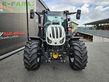 Tractor agrícola - Steyr - 4120 expert cvt CVT