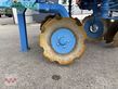 Grada de disco - Lemken - scheibenegge rubin 10/600 kua