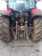 Tractor agrícola - Valtra - a 95