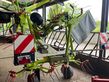 Henificador - Claas - VOLTO 800
