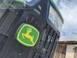 Tractor agrícola - John Deere - 7r2920